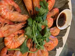 -五缘湾凯悦酒店·悦饗中餐厅