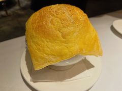 -王品牛排(常州吾悦广场店)