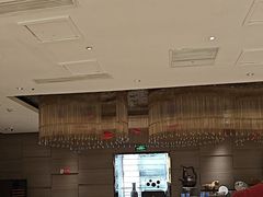 -满江红大酒店(城站店)