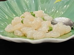 -无名居(中关村辽宁大厦店)