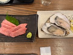 -札幌二条市场 大矶(本店)