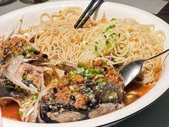 -外婆家(西溪印象城店)