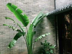 -归觅·西关小姐人文艺术馆(荔枝湾店)