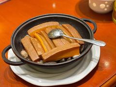 -金贵源食神(楚河汉街店)