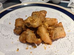 -金汤宴餐厅·粤菜(德云社店)