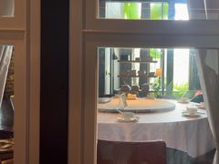 -肴约·花园式餐厅(湖里店)