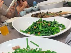-佳和水饺(海德公馆店)
