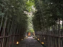 -新荣记(西溪湿地店)