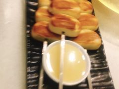 -红盔甲·小龙虾(天钥桥店)