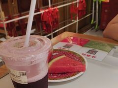 -味福记·江西小炒·南昌小吃(青山湖万达店)