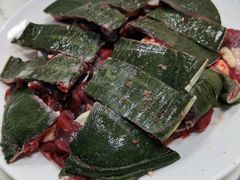 -潮信鱼头王(西环店)