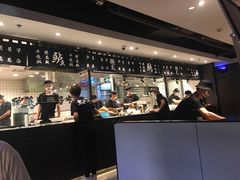 -太二酸菜鱼(正大广场店)
