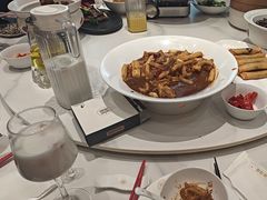 -鱼痴渔醉·食鲜集(月亮湾店)