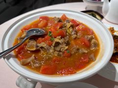 -口味堂(惠济路店)