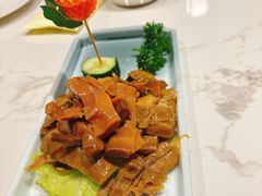 -塘人·老底子宁波菜小馆(南塘老街店)