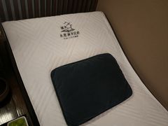 -水墨澜渟足道·SPA·传统(四望亭东关街店)
