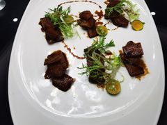 -老季市·三代非遗传承·地标美食老汁鸡(工农路店)