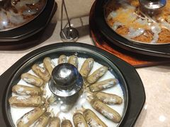 -梦都海鲜酒家(万达广场江桥店)