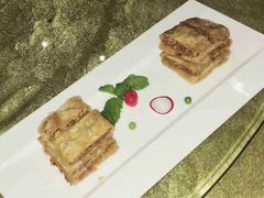 -半岛公馆(淞兴西路店)