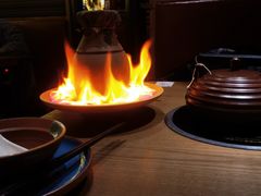 -吃饭皇帝大(合生汇店)