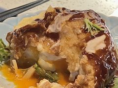 -YAMAKAWA(龙湖胥江天街店)
