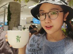 -老乡鸡(上海白玉兰广场店)