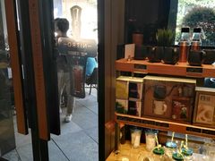 -星巴克臻选(杭州万象城店)