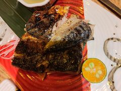 -三禾屋·亚洲融合小馆(未来科技城店)