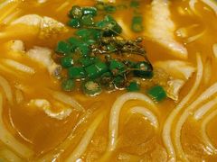 -俏江南天津时尚曲艺主题餐厅(马场道店)