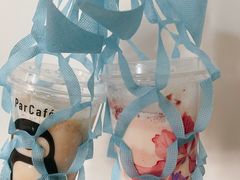 -全家便利店(金鱼胡同店)