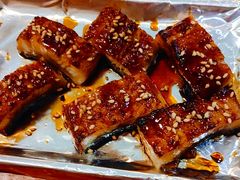 -松坂屋日料自助(长城路店)