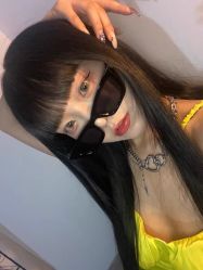 -G HAIR SALON私人造型定制