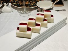 -津禧荟·酥皮烤鸭(北辰店)