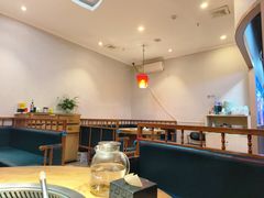 -马家大院铁锅炖(京粮广场店)
