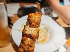 -吉川居酒屋(建国北路店)