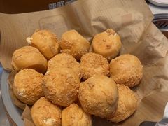 -龍歌自助小火锅(李沧丽达店)