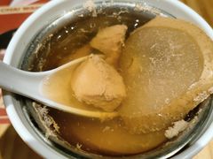 -华记煲仔华·煲仔饭(市桥易发店)