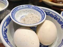 -南京大牌档(之心城店)