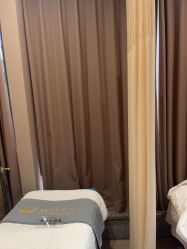 -丽都整形美容医院·全国连锁旗舰店