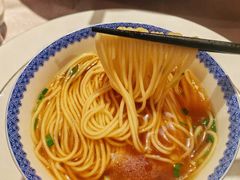 -RIVIERA 松鹤楼(外滩店)