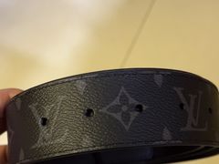 -美秀师·奢侈品护理维修保养(凯德商业中心)