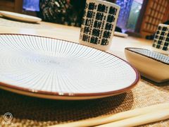 -琴寿司居酒屋(中山广场店)