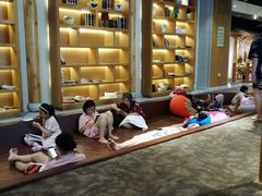 -添赐温泉馆(上南路店)