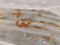-来客家食府 · 福建客家菜(厦禾路店)