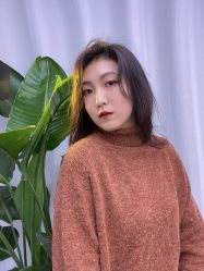 -New Fashion发型定制