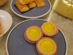 -御满江海鲜酒家(洛溪新城店)
