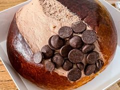 -稻田秋(怡美广场店)