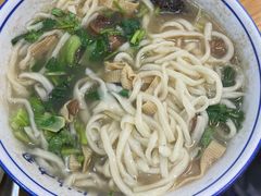 -增盛魁小吃店