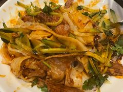 -胖哥俩肉蟹煲(重庆观音桥大融城店)