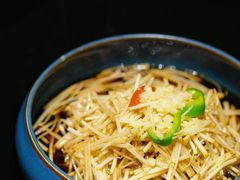 -雅酌园百姓菜馆(颐和路店)